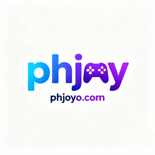 phjoy