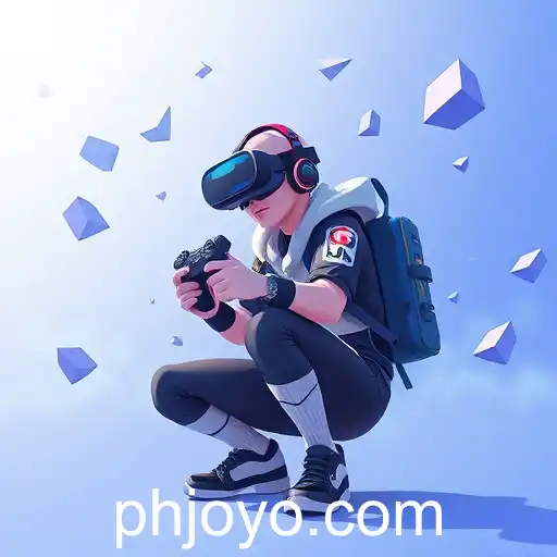 The Digital Evolution of Gaming Communities