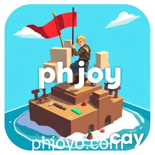The Rise of PHJoy and Gaming Trends in 2025
