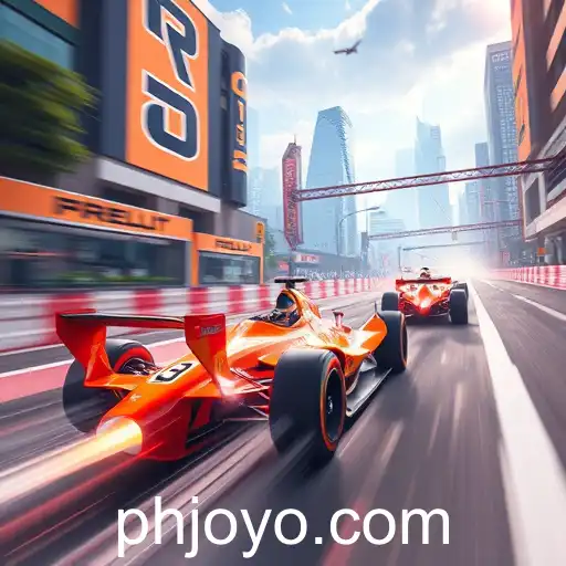 Rise of Online Gaming in 2025