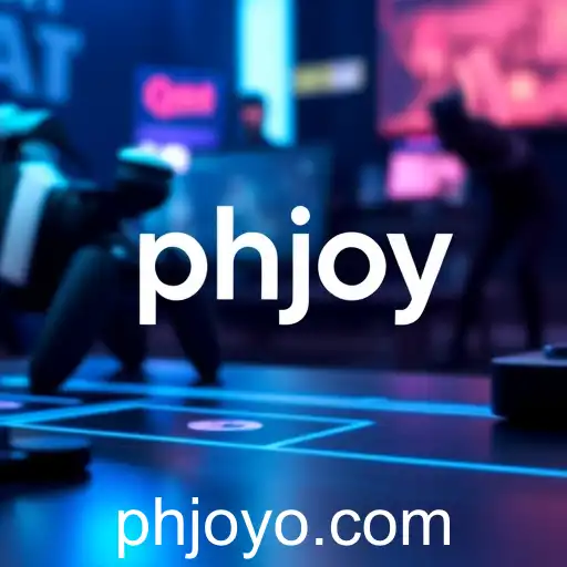 The Evolving World of Online Gaming with Phjoy