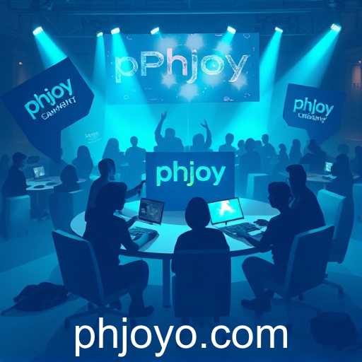 Gaming in 2025: The Rise of Virtual Reality and Beyond