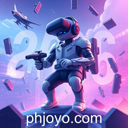 Gaming Innovations Redefining Entertainment in 2025