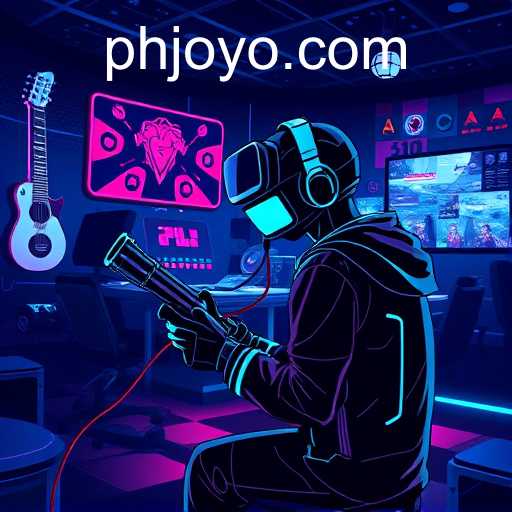 Innovations and Challenges in Online Gaming