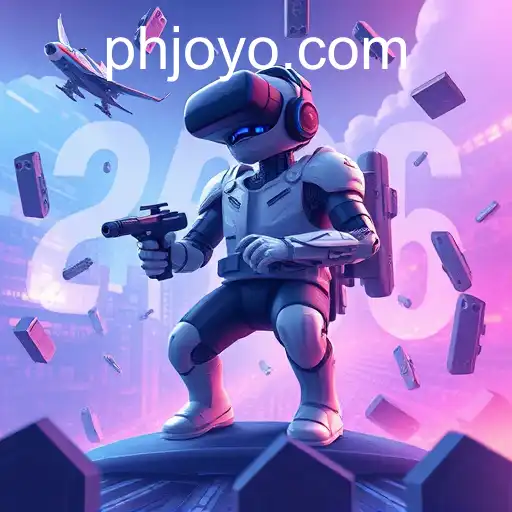 Gaming Trends and Challenges in 2025