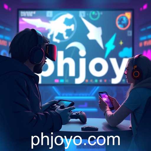 Gaming Trends and Highlights of 2025