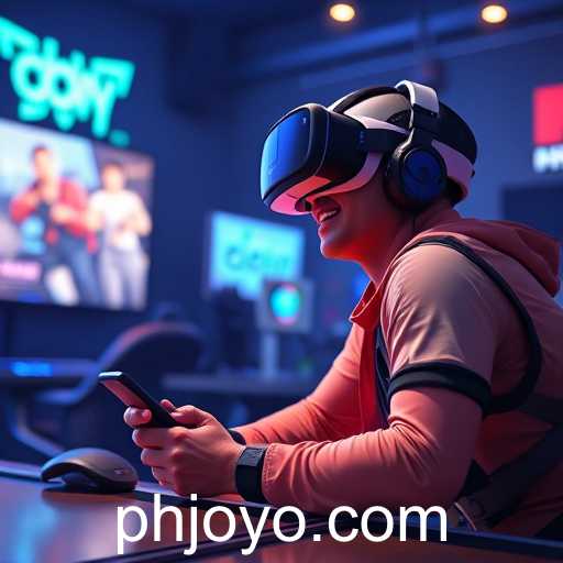 Gaming Trends Evolve Amidst Technological Advances