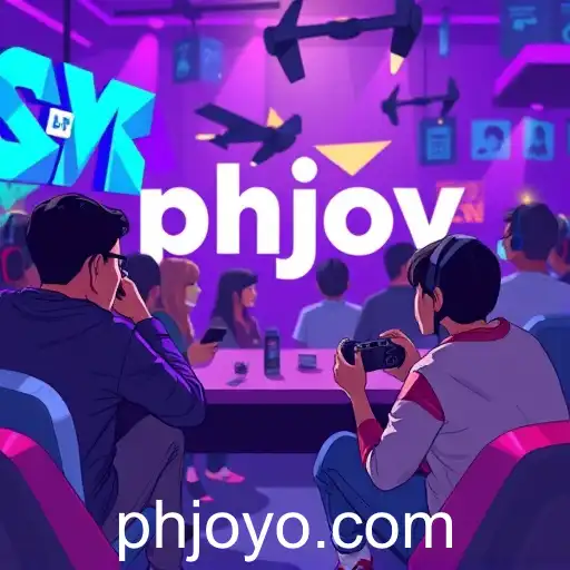 The Rise of Interactive Gaming and Community Engagement