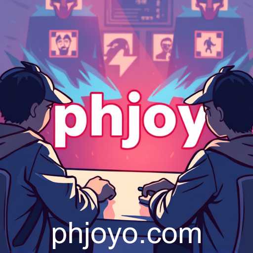 Exploring the World of Multiplayer Games: A Dive into Online Interactivity