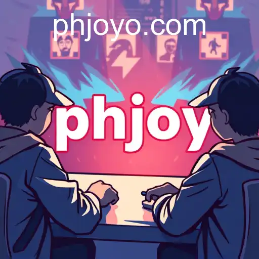 Exploring the World of Multiplayer Games: A Dive into Online Interactivity