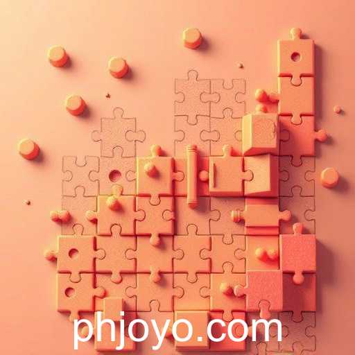 Exploring the Intricacies of 'Puzzle Games': A Test of Wits and Patience