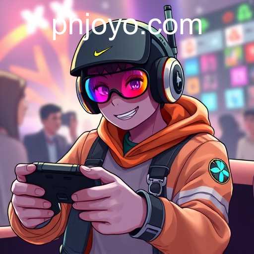 The Rise of Game Websites in 2025