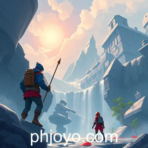 The Rise of Gaming in 2025