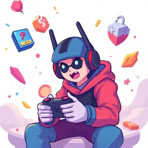 The Rise of Phjoy: A Gaming Revolution