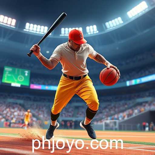 The Thrilling World of Sports Games: Embracing 'Phjoy' in Gaming