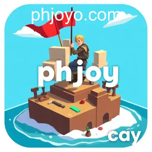 The World of Strategy Games: Immersive Experiences with PHJOY