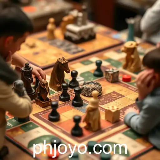 Virtual Reality Takes Center Stage in Gaming